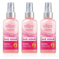 Ellips Hair Vitamin Treatment Capsules Hair Treatment 50 - Bali Fresh  Australia
