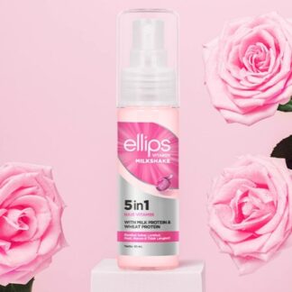 Ellips 5in1 Hair Vitamin Milkshake