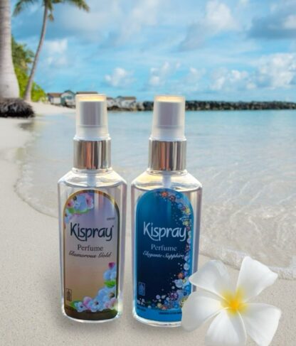 Kispray 50 ml