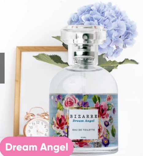 Parfume Bizarre - Image 15
