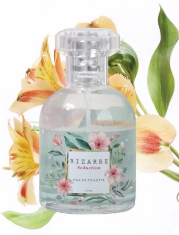Parfume Bizarre - Image 14