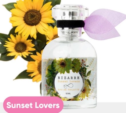 Parfume Bizarre - Image 13