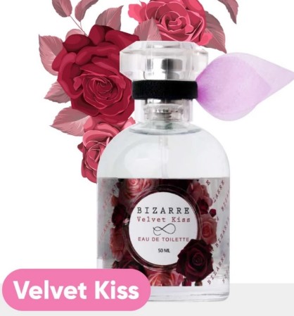 Parfume Bizarre - Image 11