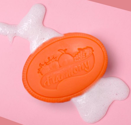 Harmony Soap - Image 7
