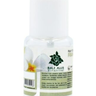 Bali Alus Botanical – Hair Vitamin