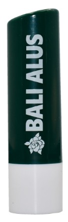 Bali Alus Lip Balm - Image 3