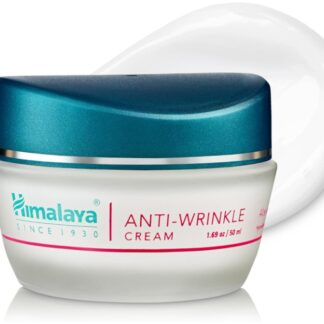 Himalaya Anti-Wrinkle Cream