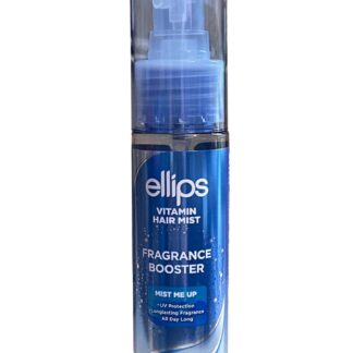 Ellips Hair Vitamin Mist